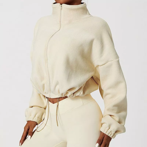 sports-product-image-10